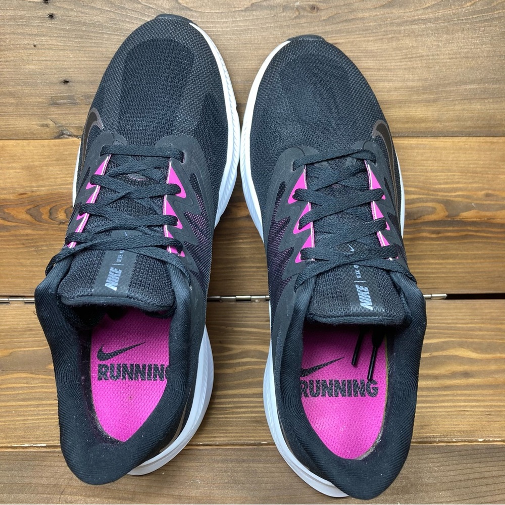 Nike Quest 3 Running Shoe Gem